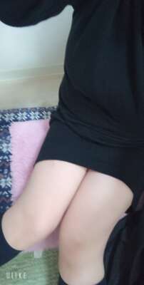 構ってほしいな💕‪｜写メ日記｜白石｜鶯谷 人妻デリヘル メガフォース