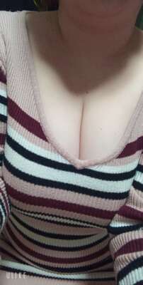 出勤しました😆｜写メ日記｜白石｜鶯谷 人妻デリヘル メガフォース