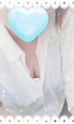 おはようございます🌞｜写メ日記｜白石｜鶯谷 人妻デリヘル メガフォース