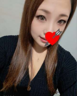 ハッピーハロウィン🎃💗｜写メ日記｜浜崎｜鶯谷 人妻デリヘル メガフォース