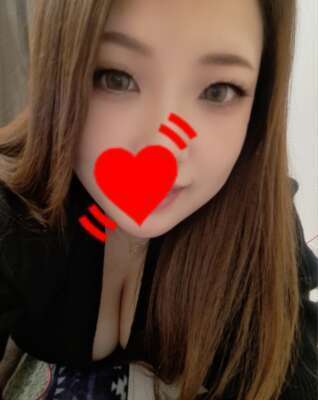 こんにちは💗｜写メ日記｜浜崎｜鶯谷 人妻デリヘル メガフォース