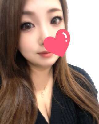 こんにちは👋💗｜写メ日記｜浜崎｜鶯谷 人妻デリヘル メガフォース