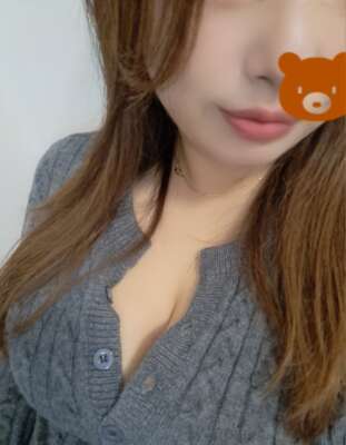 ご挨拶😌💛｜写メ日記｜浜崎｜鶯谷 人妻デリヘル メガフォース