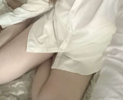 出勤しました！