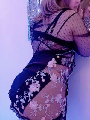 出勤しました🩷｜写メ日記｜小川｜鶯谷 人妻デリヘル メガフォース