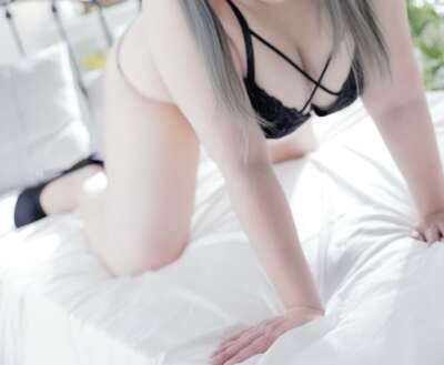 オリンピックは楽しい｜写メ日記｜小川｜鶯谷 人妻デリヘル メガフォース