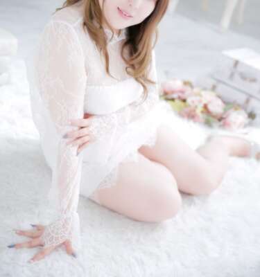 お礼遅くなりました💦｜写メ日記｜小川｜鶯谷 人妻デリヘル メガフォース