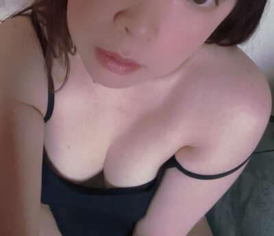 復活の兆し(*≧∀≦*)