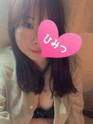 おはようございます✨