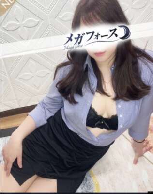 こんばんは✨