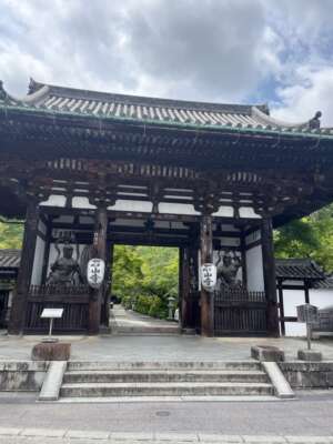 明日は出勤✨