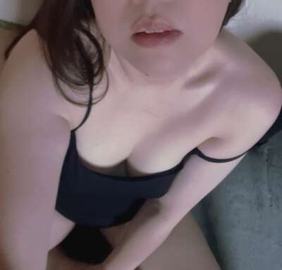 ありがとう(o^^o)｜写メ日記｜後藤｜鶯谷 人妻デリヘル メガフォース