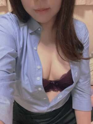 ポケフタ｜写メ日記｜後藤｜鶯谷 人妻デリヘル メガフォース