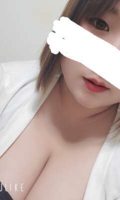 とっても｜写メ日記｜野々村｜鶯谷 人妻デリヘル メガフォース