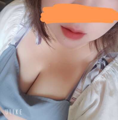 気持ちいい｜写メ日記｜野々村｜鶯谷 人妻デリヘル メガフォース