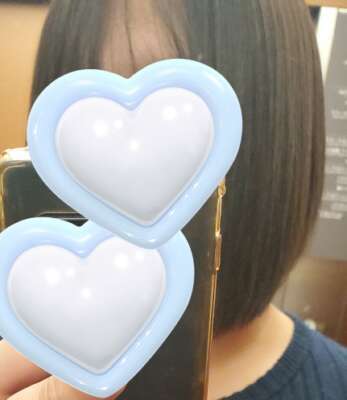 ふふふ(*´ｖ｀)｜写メ日記｜野々村｜鶯谷 人妻デリヘル メガフォース