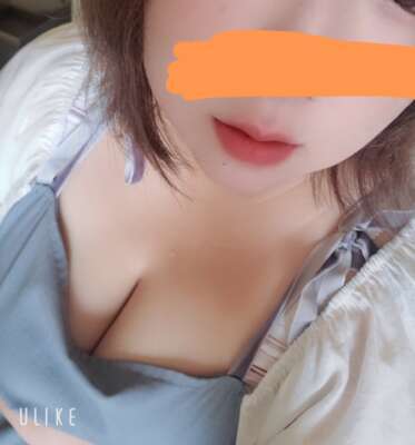 あのね……｜写メ日記｜野々村｜鶯谷 人妻デリヘル メガフォース