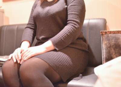 明日から｜写メ日記｜野々村｜鶯谷 人妻デリヘル メガフォース