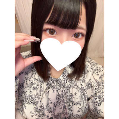 明日から💖｜写メ日記｜並木｜鶯谷 人妻デリヘル メガフォース