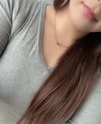 おはようございます✨️