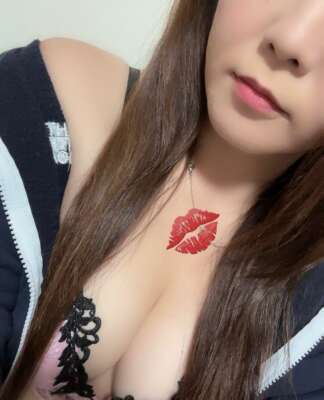 おはようございます😊💖