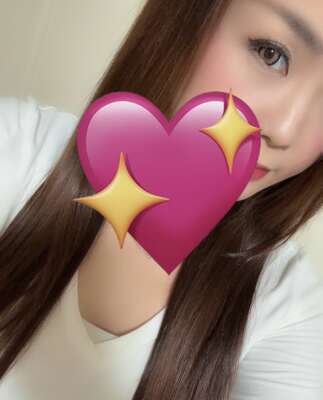 おはようございます✨️