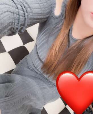 もう12月ですね💦｜写メ日記｜小西｜鶯谷 人妻デリヘル メガフォース