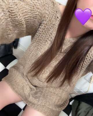 こんにちは😉💖｜写メ日記｜小西｜鶯谷 人妻デリヘル メガフォース