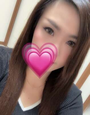 おはようございます✨️｜写メ日記｜小西｜鶯谷 人妻デリヘル メガフォース