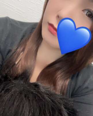 こんにちは😉︎💕︎