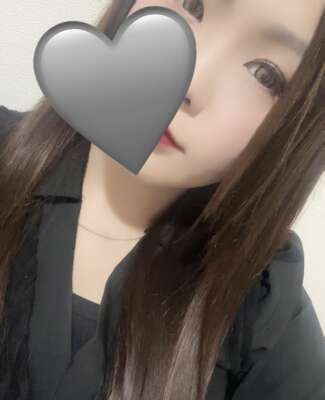 おはようございます😘