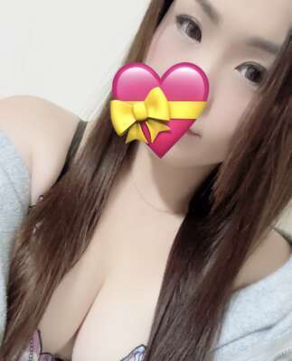 クリスマスイブ🎄.*