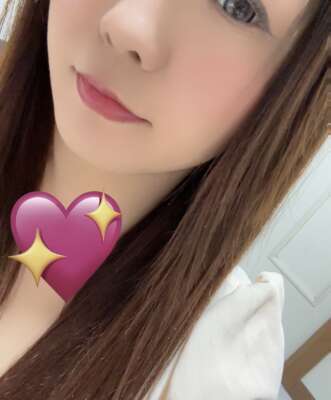 おはようございます❤️