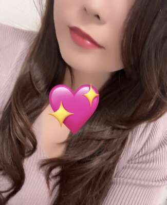 お久しぶりです‪💦‬