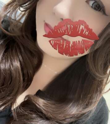 今日も出勤します✨｜写メ日記｜小西｜鶯谷 人妻デリヘル メガフォース