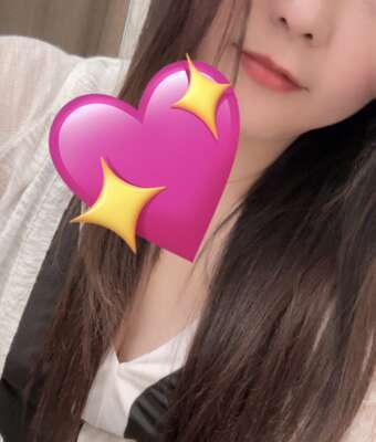 おはようございます😘|写メ日記|小西|鶯谷 人妻デリヘル メガフォース