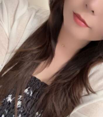 あっついですね😣💦|写メ日記|小西|鶯谷 人妻デリヘル メガフォース