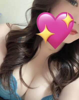 おはようございます😉｜写メ日記｜小西｜鶯谷 人妻デリヘル メガフォース