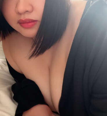 こんばんは♥｜写メ日記｜富岡｜鶯谷 人妻デリヘル メガフォース