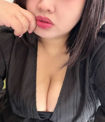 おはようございます♥｜写メ日記｜富岡｜鶯谷 人妻デリヘル メガフォース