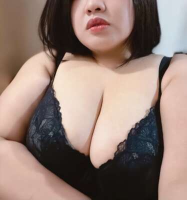 ありがとうございました♥｜写メ日記｜富岡｜鶯谷 人妻デリヘル メガフォース