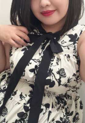 ありがとうございました♥｜写メ日記｜富岡｜鶯谷 人妻デリヘル メガフォース