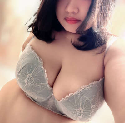 ありがとうございました♥