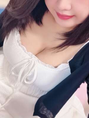 ありがとうございました♡