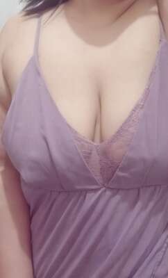 ありがとうございました♥