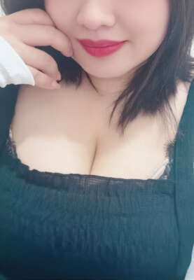 ありがとうございました♥｜写メ日記｜富岡｜鶯谷 人妻デリヘル メガフォース