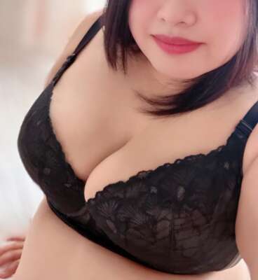 こんばんは♥｜写メ日記｜富岡｜鶯谷 人妻デリヘル メガフォース