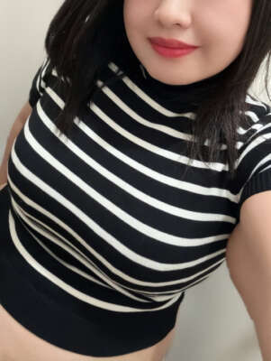こんばんは♥｜写メ日記｜富岡｜鶯谷 人妻デリヘル メガフォース
