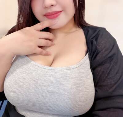 ありがとうございました♥｜写メ日記｜富岡｜鶯谷 人妻デリヘル メガフォース