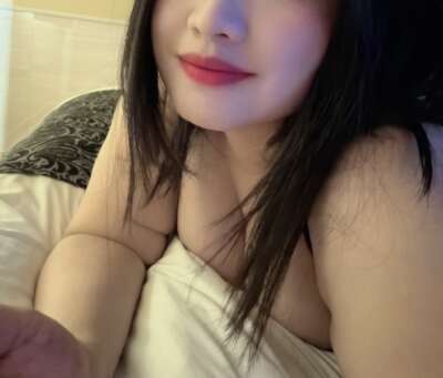 ありがとうございました♥
